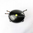 5304507767 Frigidaire Compressor Kit