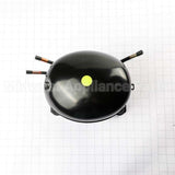 5304507767 Frigidaire Compressor Kit