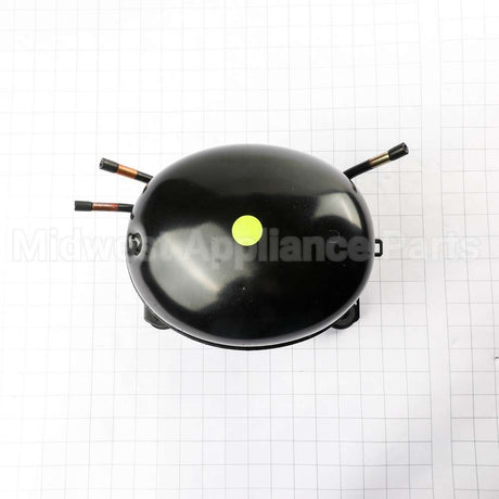 5304507767 Frigidaire Compressor Kit