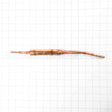 5304507767 Frigidaire Compressor Kit