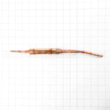 5304507767 Frigidaire Compressor Kit