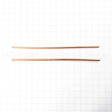 5304507767 Frigidaire Compressor Kit