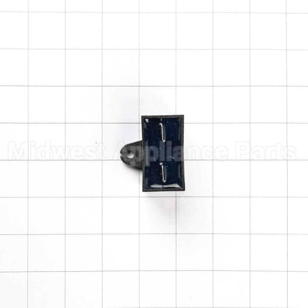 5304507767 Frigidaire Compressor Kit