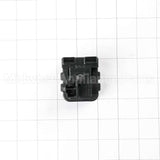 5304507767 Frigidaire Compressor Kit