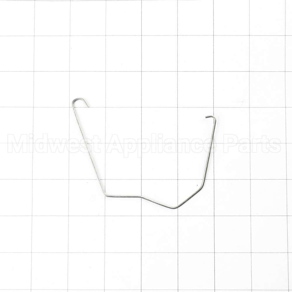 5304507767 Frigidaire Compressor Kit