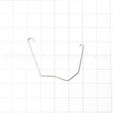 5304507767 Frigidaire Compressor Kit