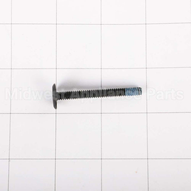 5304507924 Frigidaire Screw