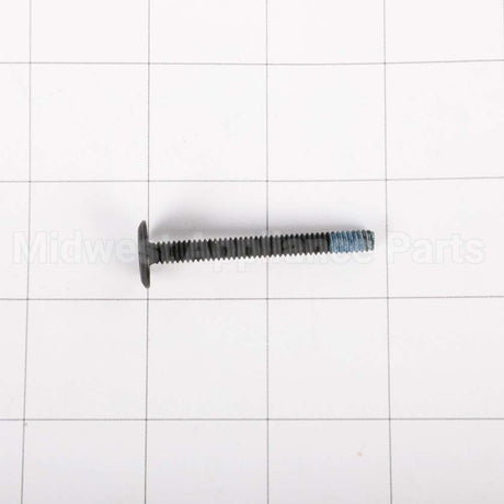 5304507924 Frigidaire Screw