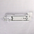 5304507976 Frigidaire Slide Assembly