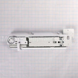 5304507976 Frigidaire Slide Assembly