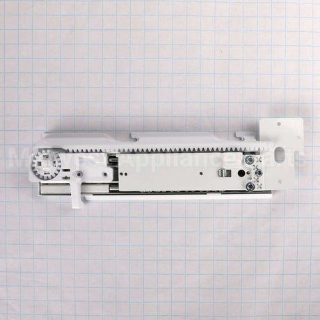 5304507976 Frigidaire Slide Assembly