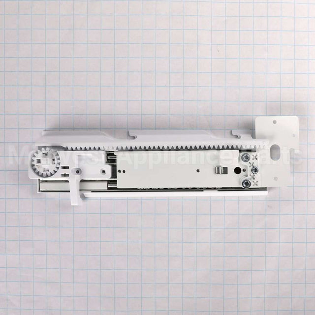 5304507976 Frigidaire Slide Assembly