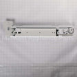 5304507978 Frigidaire Slide Assembly