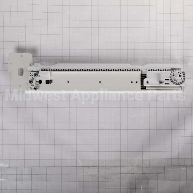 5304507978 Frigidaire Slide Assembly