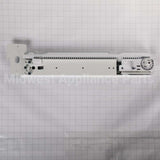 5304507978 Frigidaire Slide Assembly