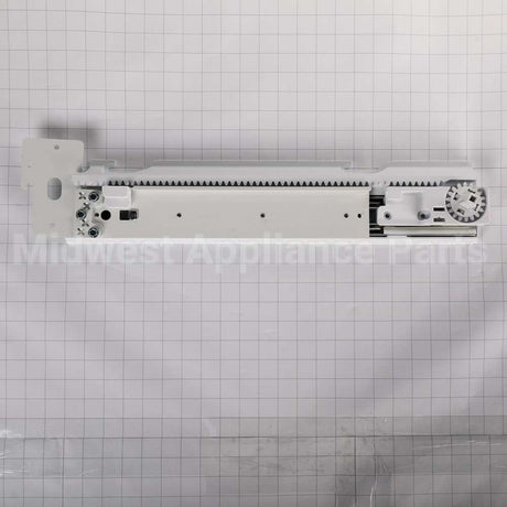 5304507978 Frigidaire Slide Assembly