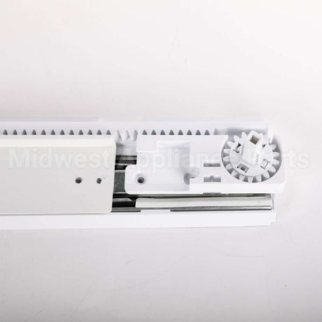 5304507978 Frigidaire Slide Assembly