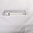 5304507979 Frigidaire Slide Assembly