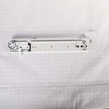 5304507979 Frigidaire Slide Assembly