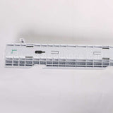 5304507979 Frigidaire Slide Assembly