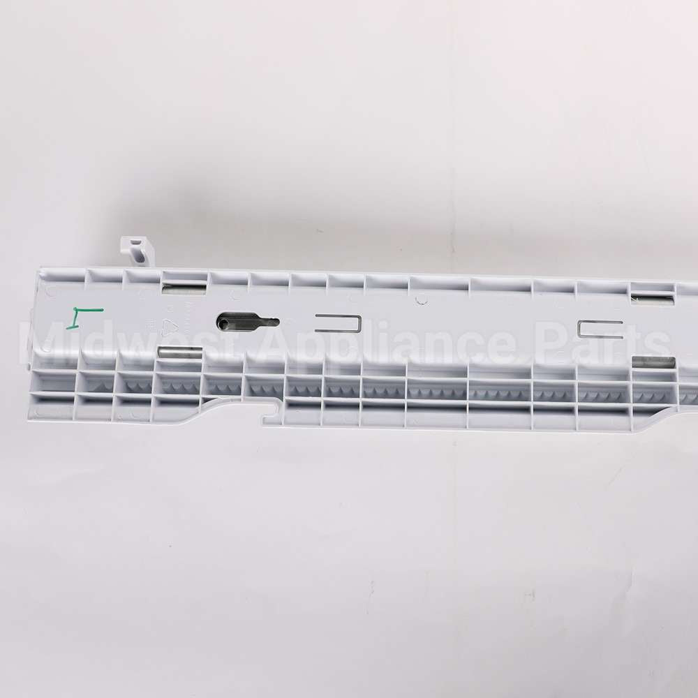 5304507979 Frigidaire Slide Assembly