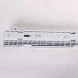 5304507979 Frigidaire Slide Assembly