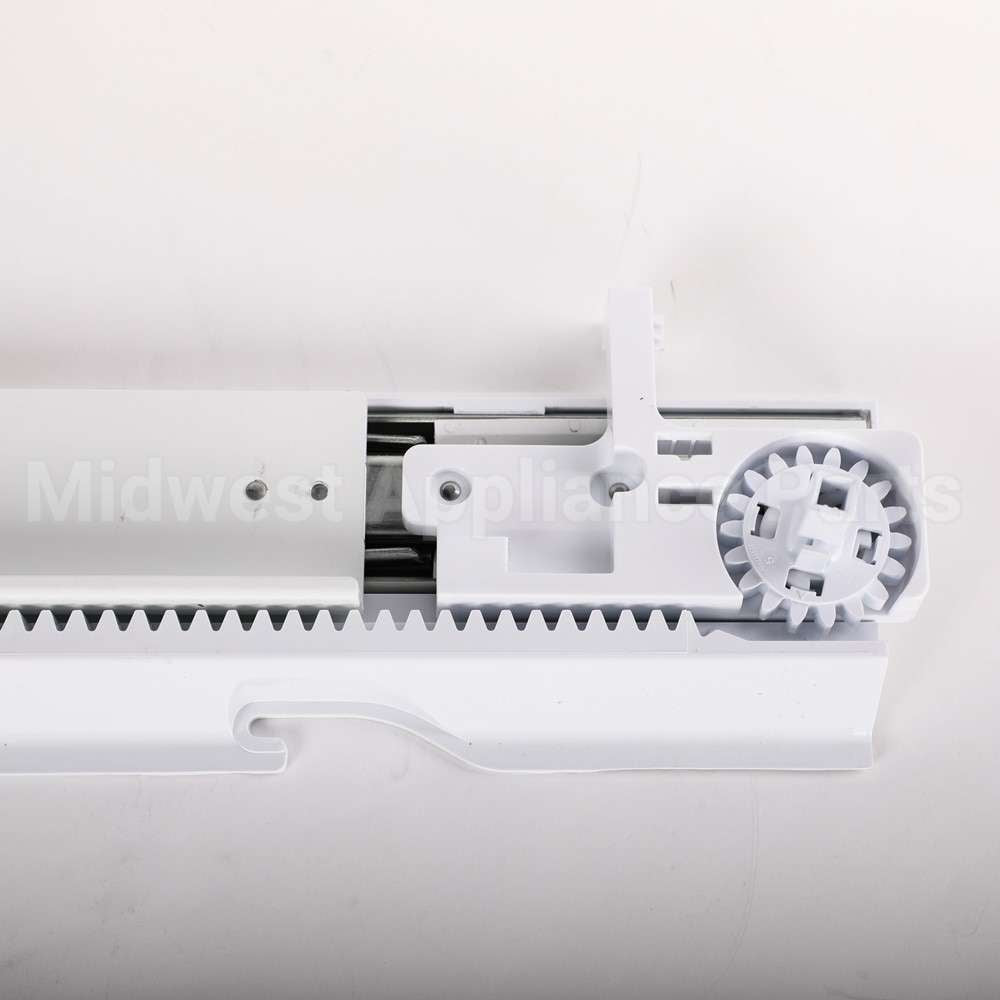 5304507979 Frigidaire Slide Assembly