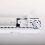 5304507979 Frigidaire Slide Assembly