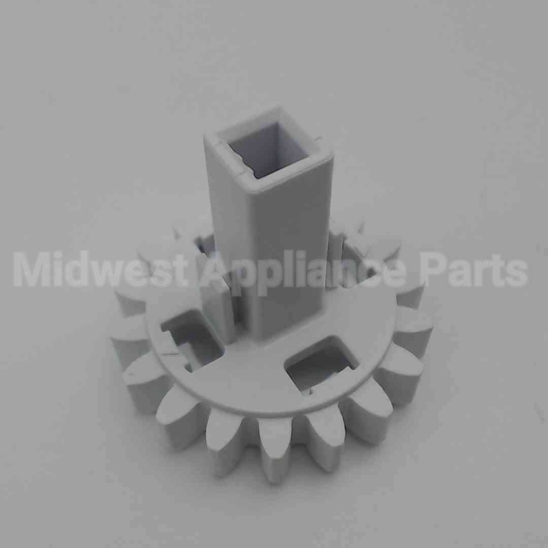5304507999 Frigidaire Pinion