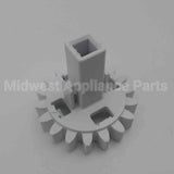 5304507999 Frigidaire Pinion