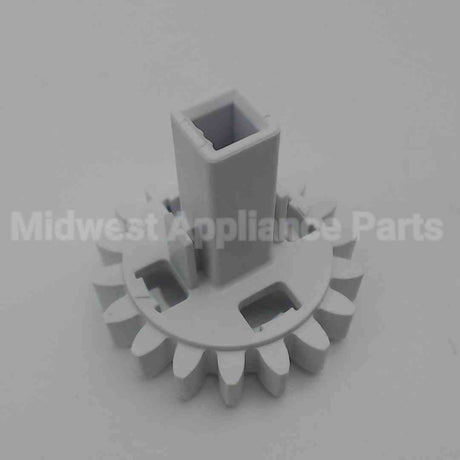 5304507999 Frigidaire Pinion