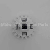 5304507999 Frigidaire Pinion