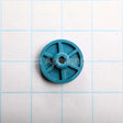 5304508006 Frigidaire Bushing
