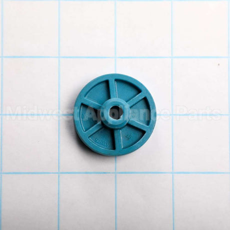 5304508006 Frigidaire Bushing