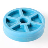 5304508006 Frigidaire Bushing