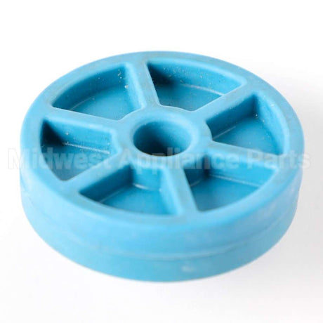 5304508006 Frigidaire Bushing