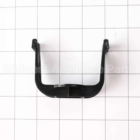 5304508007 Frigidaire Bracket