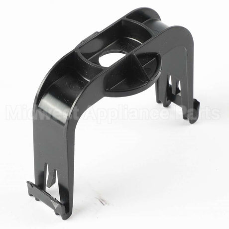 5304508007 Frigidaire Bracket