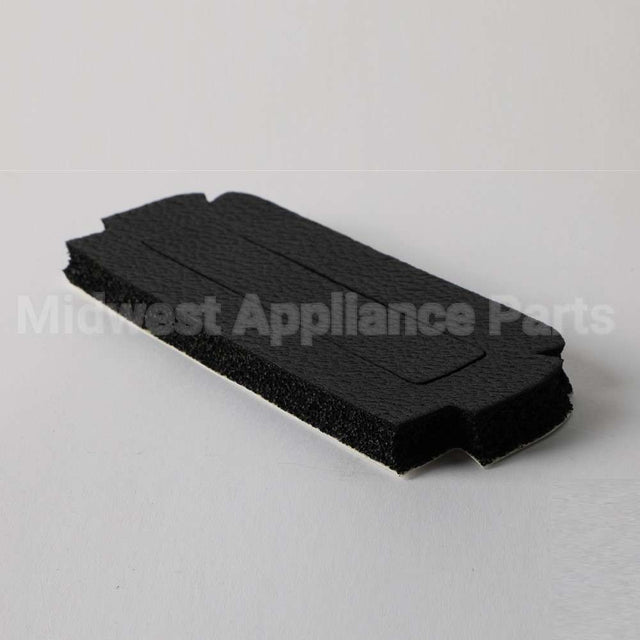 5304508008 Frigidaire Gasket