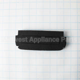 5304508008 Frigidaire Gasket