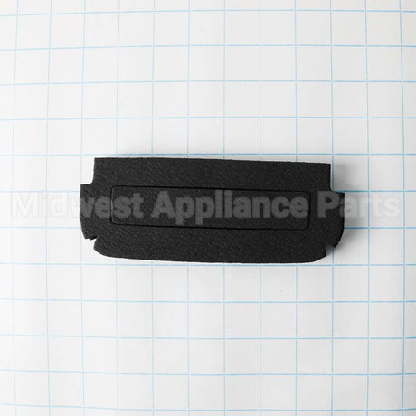 5304508008 Frigidaire Gasket