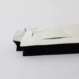 5304508008 Frigidaire Gasket