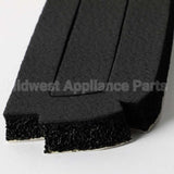 5304508008 Frigidaire Gasket