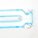 5304508009 Frigidaire Air Tower