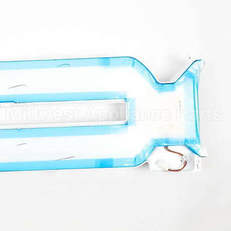 5304508009 Frigidaire Air Tower