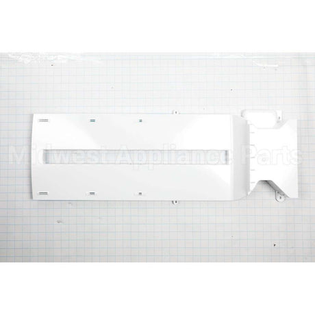 5304508009 Frigidaire Air Tower