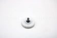 5304508016 Frigidaire Roller