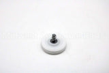 5304508016 Frigidaire Roller