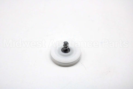 5304508016 Frigidaire Roller