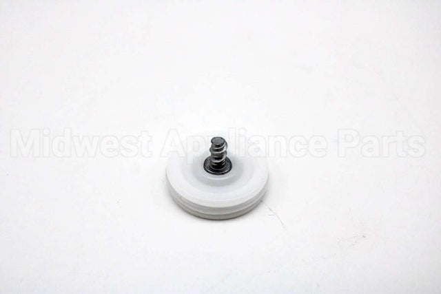 5304508016 Frigidaire Roller